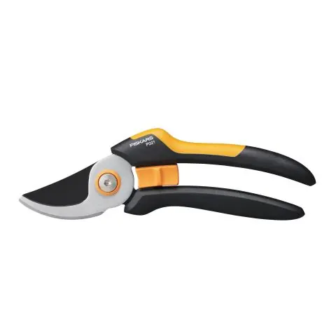 Fiskars Solid P321 Sekatör Kampanjpris